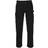 Mascot 08679-154 Totana Trousers - Black