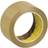 3M Scotch Packing Tape