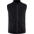 Blåkläder 38502516 Softshell Vest