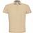 B&C Collection ID 001 Piqué Polo Shirt - Sand