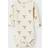 Lil'Atelier Nbmlavo Enk LS Slim Body - Turtledove Strong Man