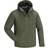 Pinewood Telluz Hunting Jacket
