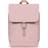 Eastpak Yarin Medium Backpack - Matte Powder