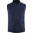 Blåkläder 38502516 Softshell Vest