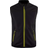 Blåkläder 38502516 Softshell Vest