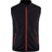 Blåkläder 38502516 Softshell Vest