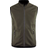 Blåkläder 38502516 Softshell Vest