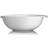 Rosti Superbowl Degskål 40.5 cm 6 L