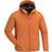 Pinewood Telluz Hunting Jacket