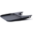 KAOS Klapp Highchair Tray Black