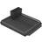Brabantia SinkSide Dark Grey Opvaskestativ 38.5cm