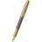 Parker Sonnet Pioneers Collection GT Reservoar