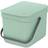 Brabantia Sort & Go affaldsspand 6 Jade 6L