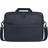 HP Everyday Laptop Bag 16" - Odyssey Grey