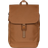 Eastpak Urban Ryggsäck CNNCT F Matte Brown