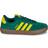 adidas VL Court 3.0 Skor