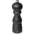 Peugeot Paris U´Select Graphite Peberkværn 18cm