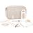 Babymoov Baby Grooming Kit Sand
