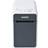 Brother TD-2125NWB Labelprinter