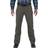 5.11 Tactical Men’s Regular Fit Stretch Apex Cargo Pant - TDU Green