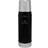 Stanley Stanley Classic Legendary Thermos 0.47L Kitchen- Black Termoflaske 0.47L