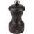 Peugeot Bistro White Pepper Mill 10cm