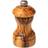 Peugeot Bistro Olive wood Pepparkvarn 10cm
