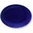 Lyngby Porcelæn Rhombe Serveringsfad