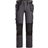 Snickers Workwear 6271 Full Stretch Trouser