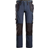 Snickers Workwear 6271 Full Stretch Trouser