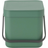 Brabantia Sort & Go Waste Bin 6L
