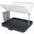 Joseph Joseph Y-Rack Dish Drainer 28.5cm