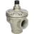 DN50 Aluminum Alloy Pneumatic Pressure Reducing Valve