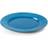 Lyngby Porcelæn Rhombe Serveringsfad