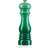Le Creuset Classic Bamboo Salt Mill 20.8cm