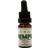 Hempli CBD Olja CBG 25%