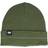 Ciele Athletics Reflective Cr3 Beanie Boreal Cuff - Grön