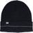 Ciele Athletics CR3 Beanie - Black