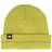Ciele Athletics CR3 Beanie - Yellow