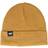 Ciele Athletics Gul Cuff Beanie Reflective Cr3 Sable Cuff