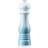 Le Creuset Classic Coastal Blue Salt Mill 20.3cm