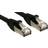 Lindy S/FTP Cat6 RJ45 3m