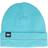 Ciele Athletics Reflective Cr3 Beanie Terazzo Cuff - Grön