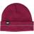 Ciele Athletics CR3 Beanie - Red