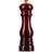 Le Creuset Classic Peberkværn Garnet Str 21 cm Peberkværn 21cm