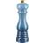 Le Creuset Classic Chambray Pepper Mill 20.8cm