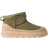 UGG Classic Ultra Mini Weather Hybrid - Burnt Olive/Mustard Seed