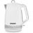 Morphy Richards Illumination White