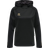 Hummel Cima XK Hoodie Women - Black