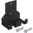 Vertical Wall Mounted Barbell Storage Rack